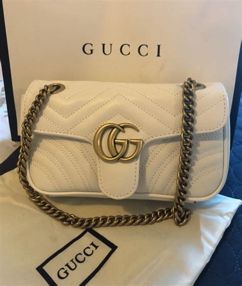 carteras gucci replicas|genuine gucci bags.